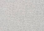 Repose-pieds Mila -Sela gris