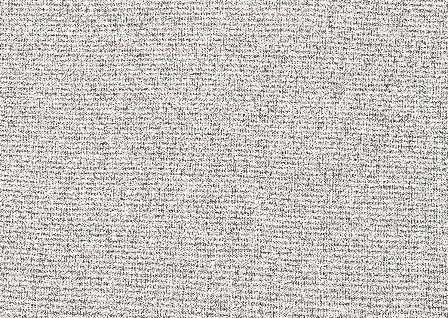 Repose-pieds Mila -Sela gris