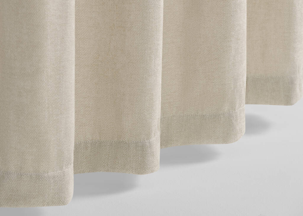 Rideau Leith 96 sable