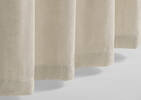 Rideau Leith 96 sable