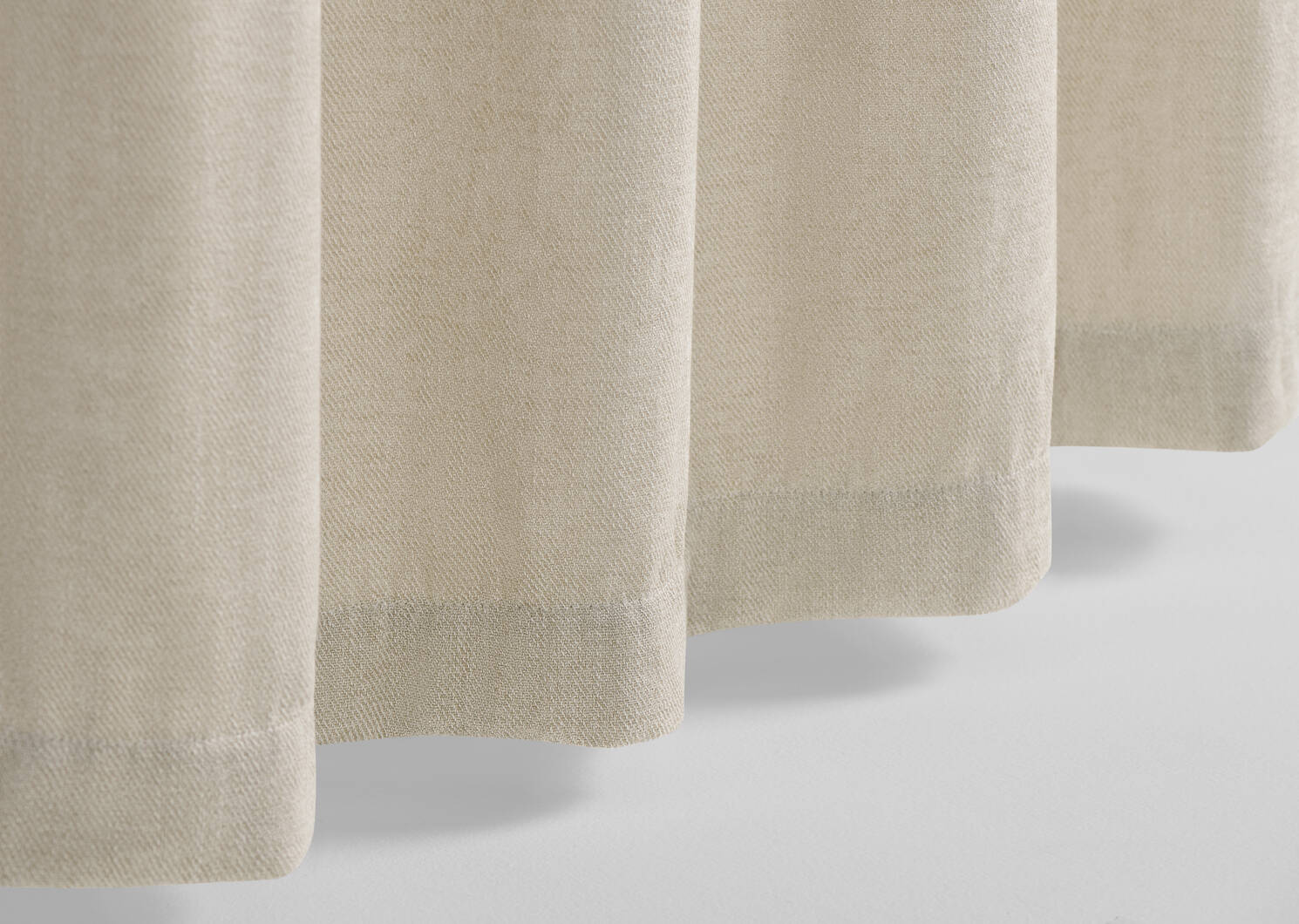 Rideau Leith 96 sable