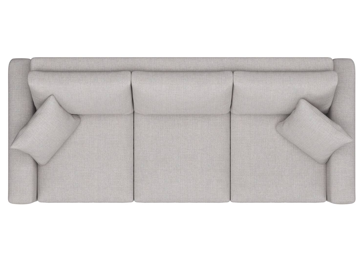 Bronx Custom Sofa