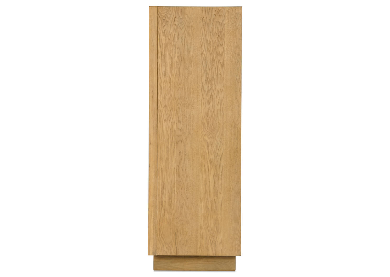 Commode Sirano -Isla naturel