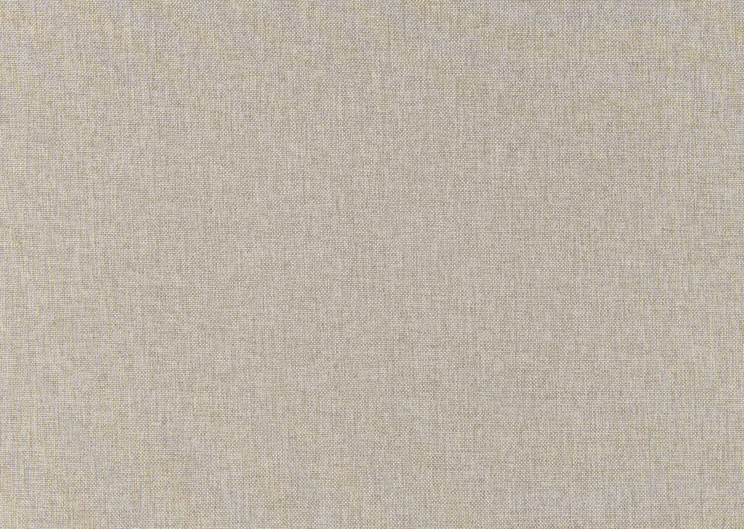 Belize Outdoor Armchair -Sand