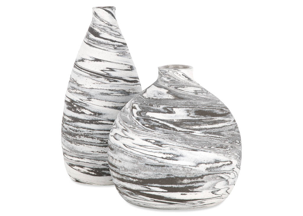Vase Evette