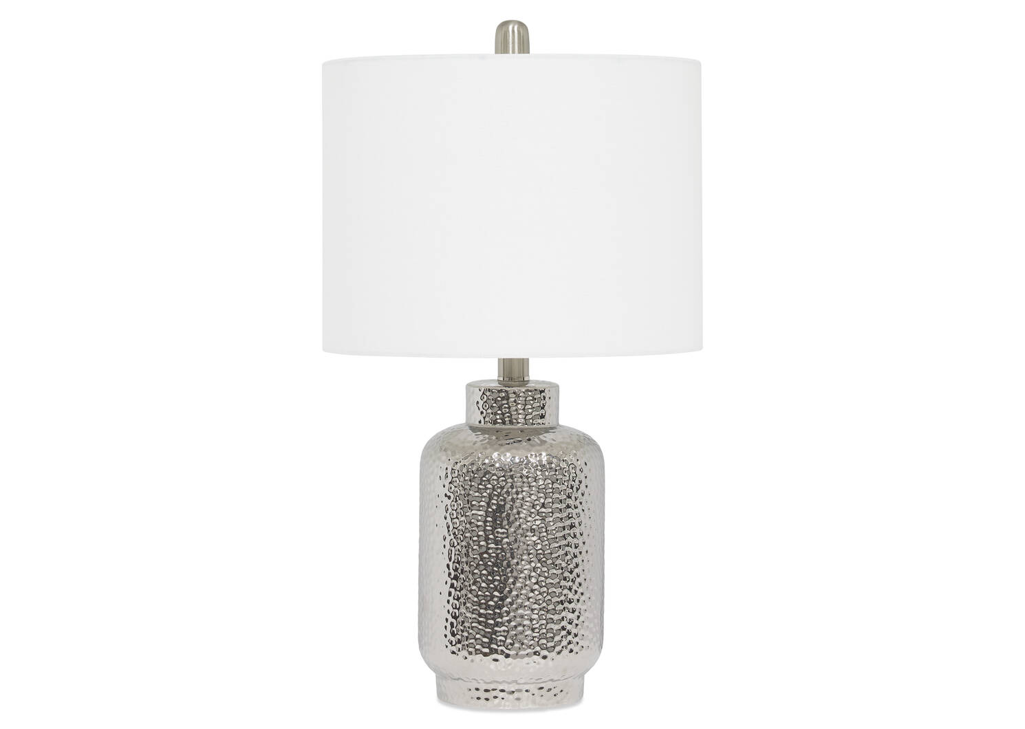 Suzanne Table Lamp