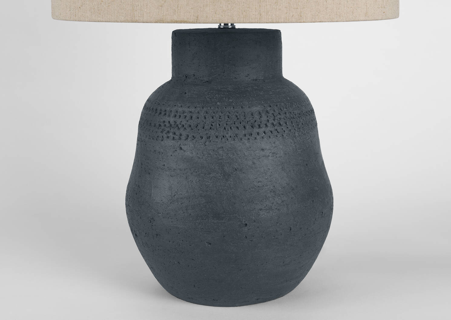 Lampe de table Anja
