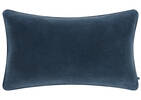 Combo coussins Atlantique
