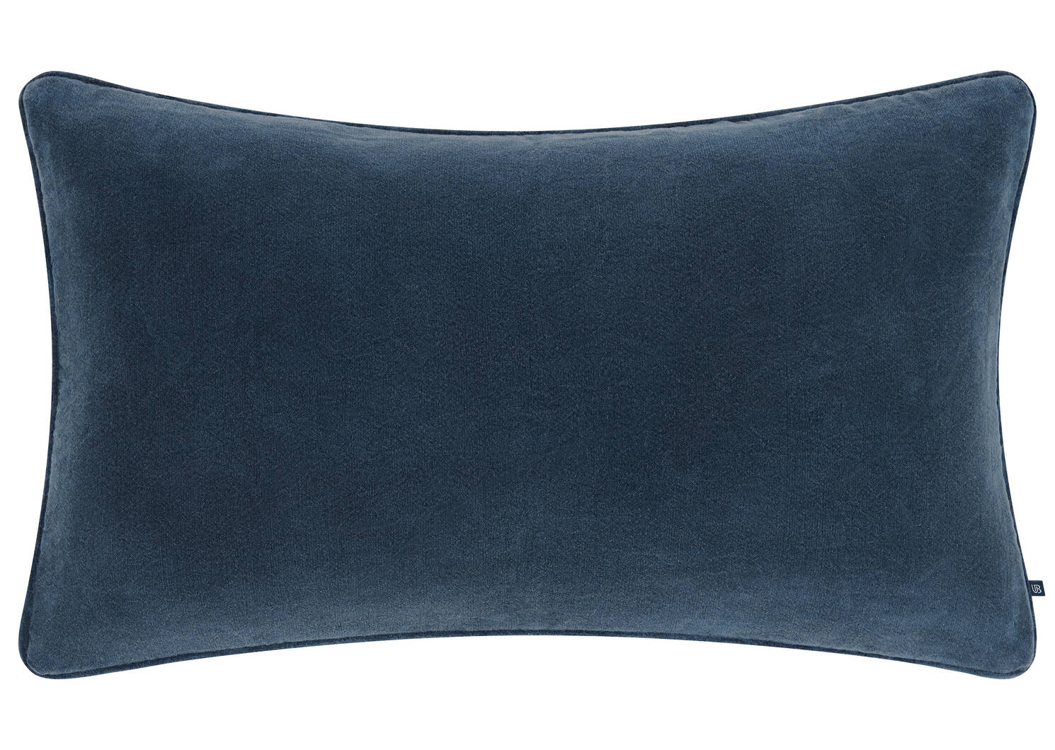 Combo coussins Atlantique