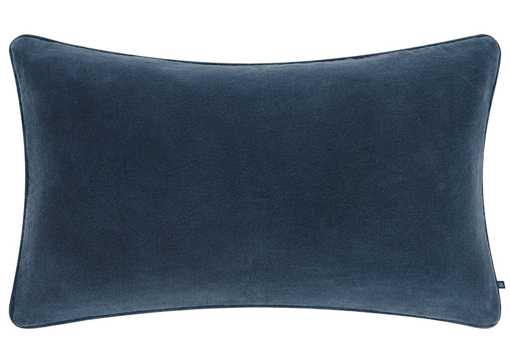 Atlantic Pillow Set