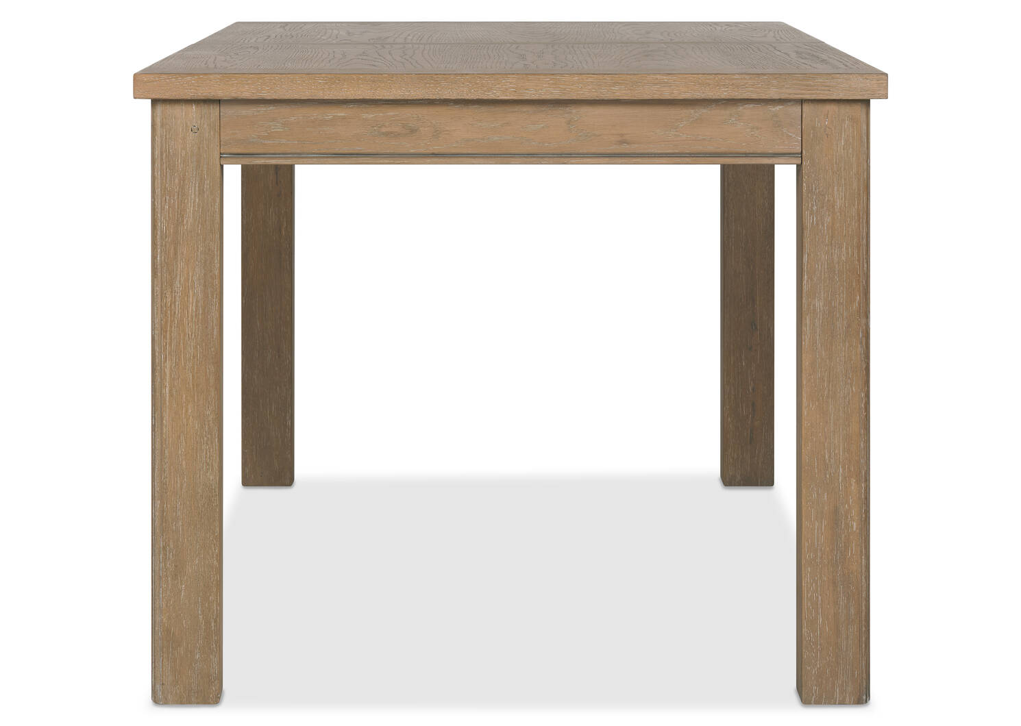 Table rall. Tremblant(60-80 po) -Miles k