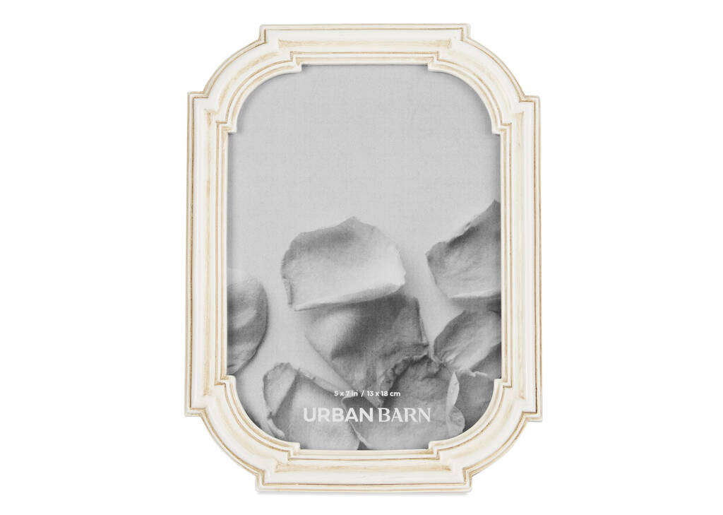 Edith Frame 5x7