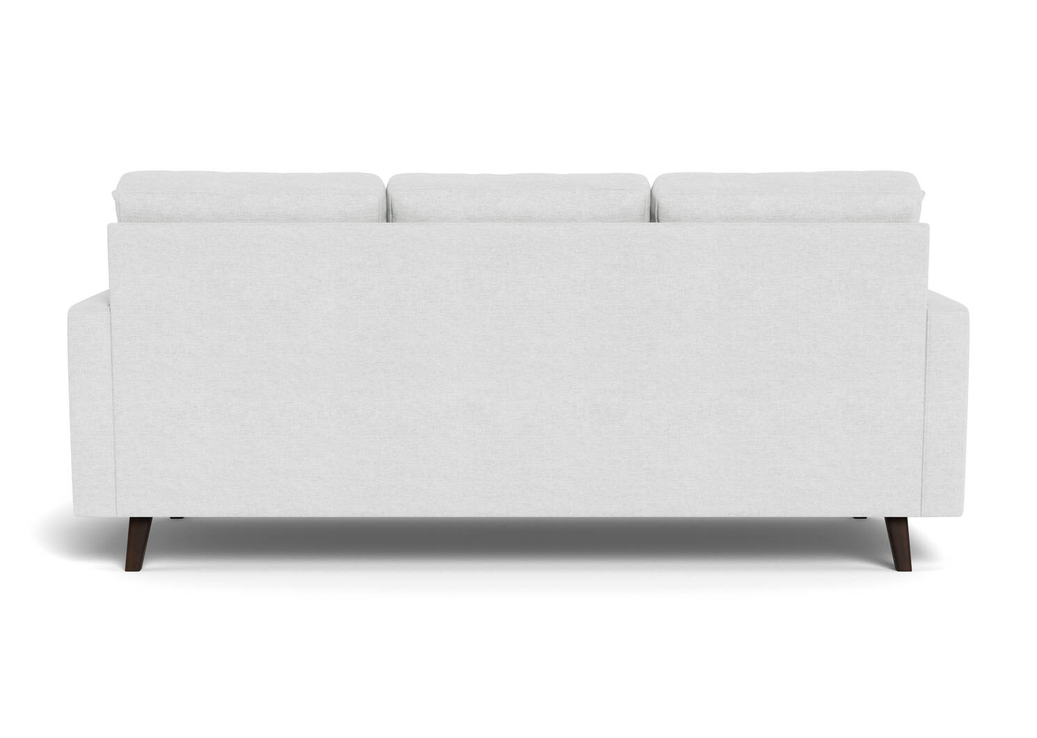 Santana Custom Sofa