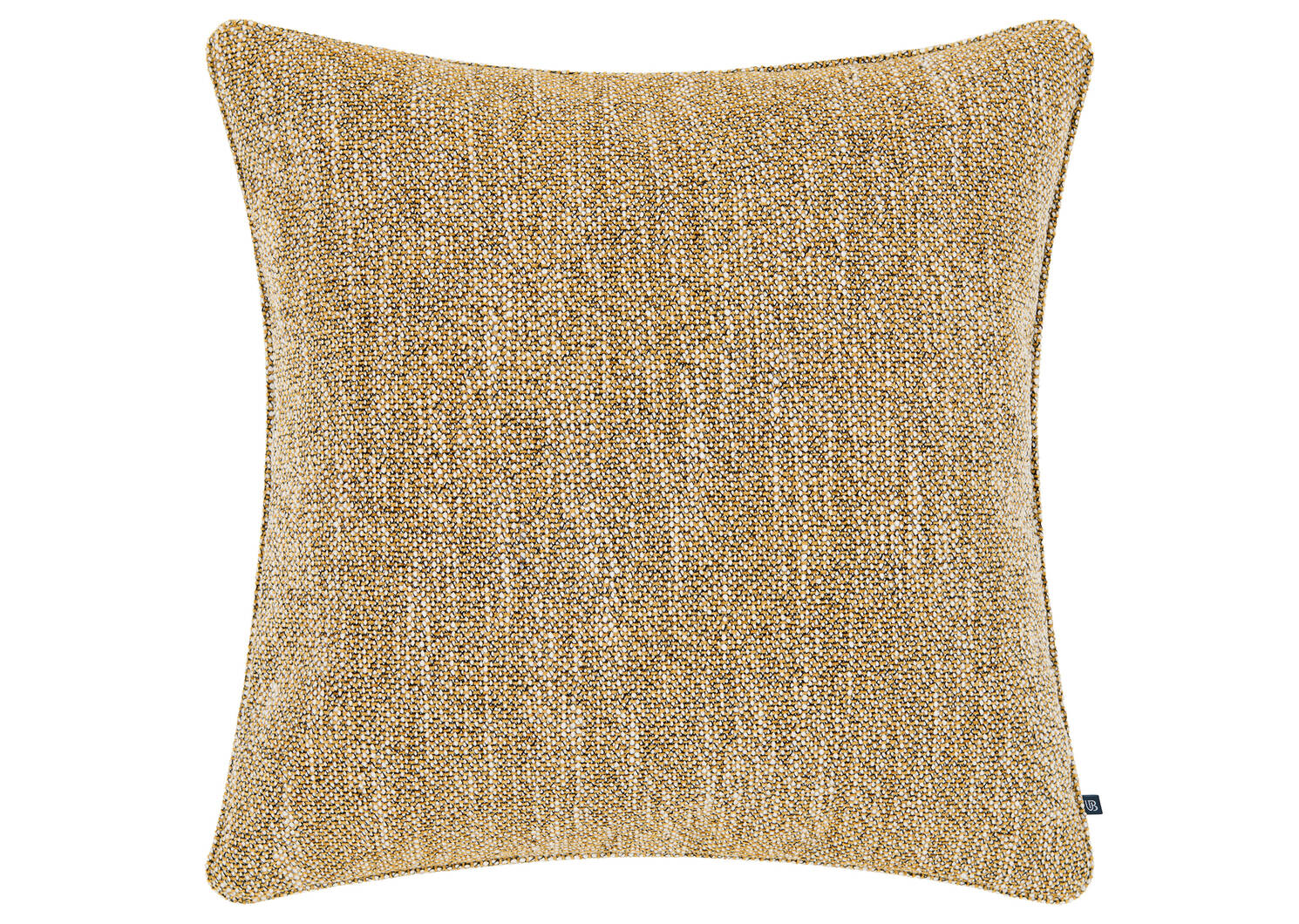 Reba Pillow 20x20 Harvest