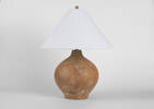 Pasley Table Lamp