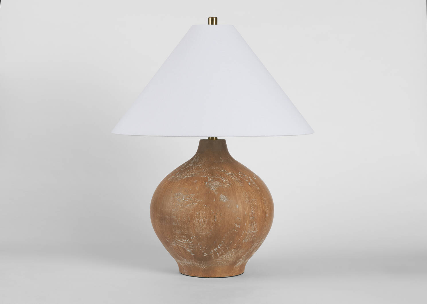 Pasley Table Lamp