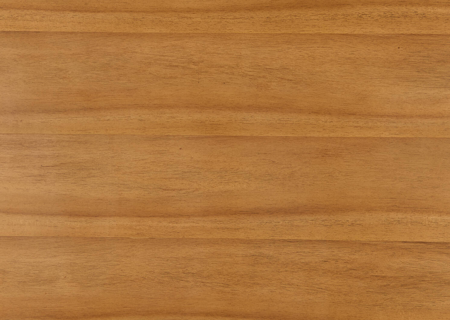 Sevrin Dining Table (84") -Maude Toffee