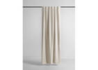 Witley Curtain 96 Oatmeal