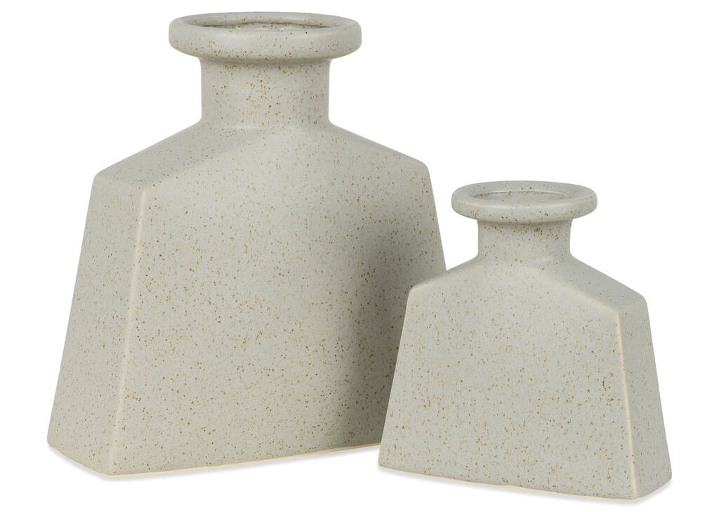 Vase Marnes