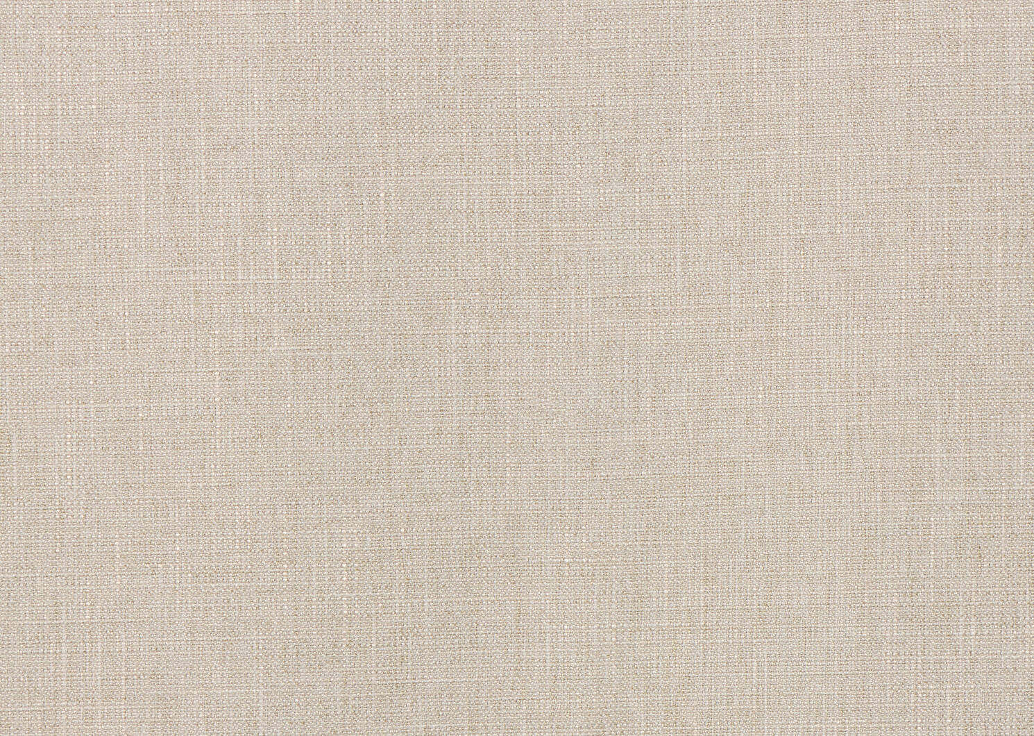 Rideau Lawson 96 po sable