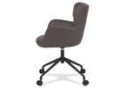 Botello Office Chair -Kato Grey