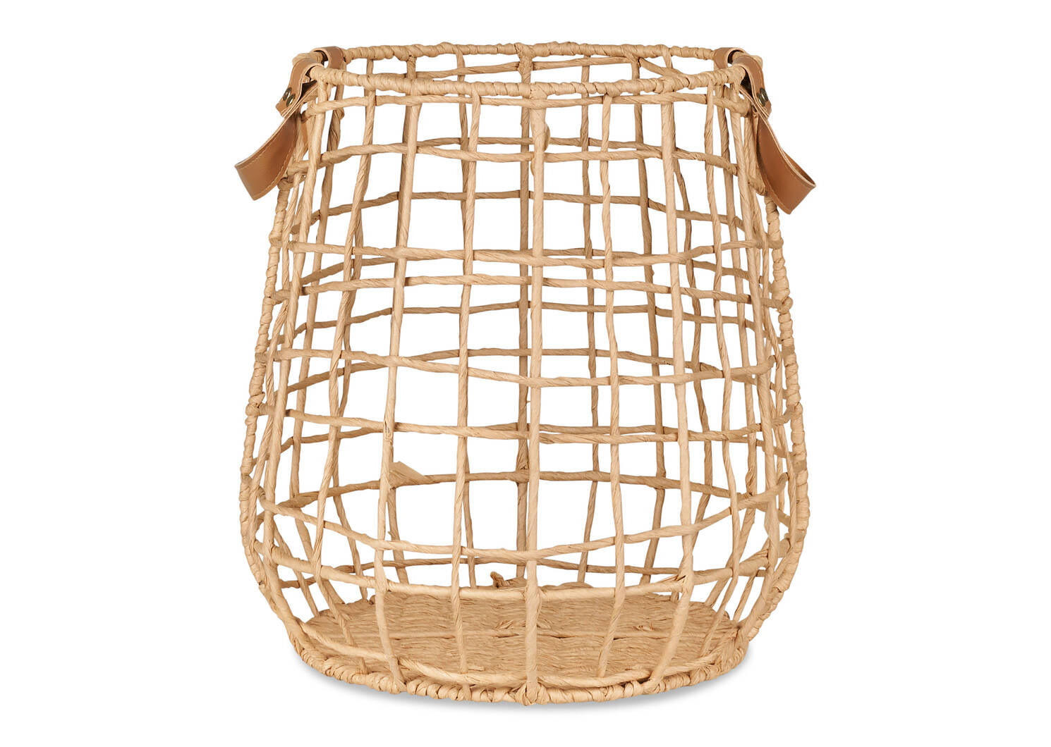 Lulana Baskets