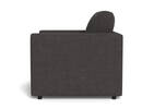 Fauteuil Adley personnalisé