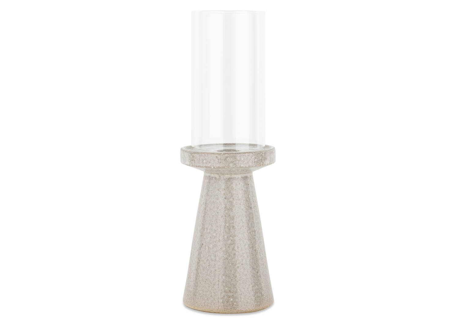 Petit porte-bougie Kace
