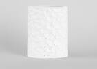 Perrie Glow Lamp