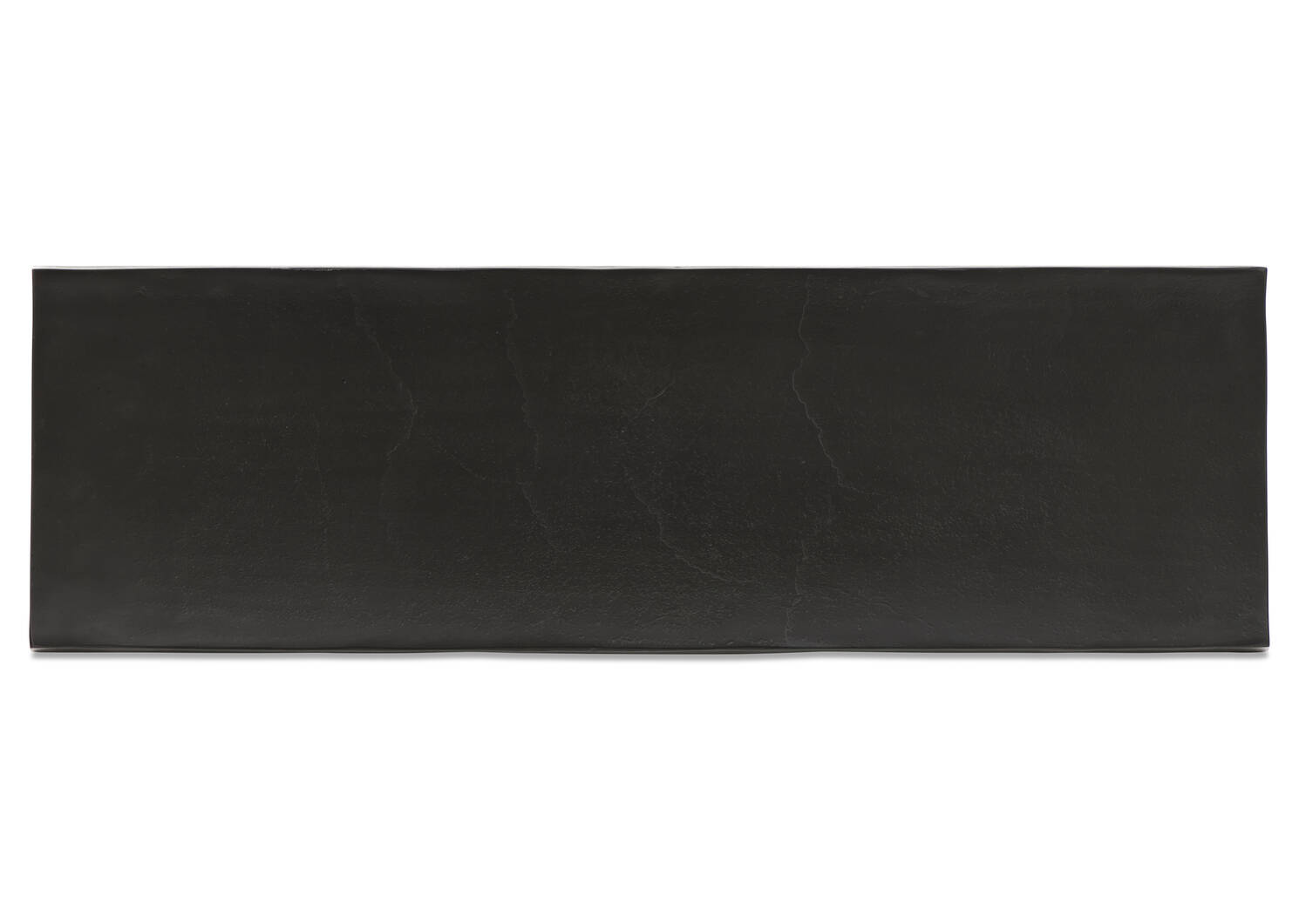 Plateau Augustus noir