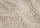 Catrin Cotton Duvet Sets Tan/Ivory