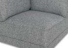 Modulaire 4 pièces Mila