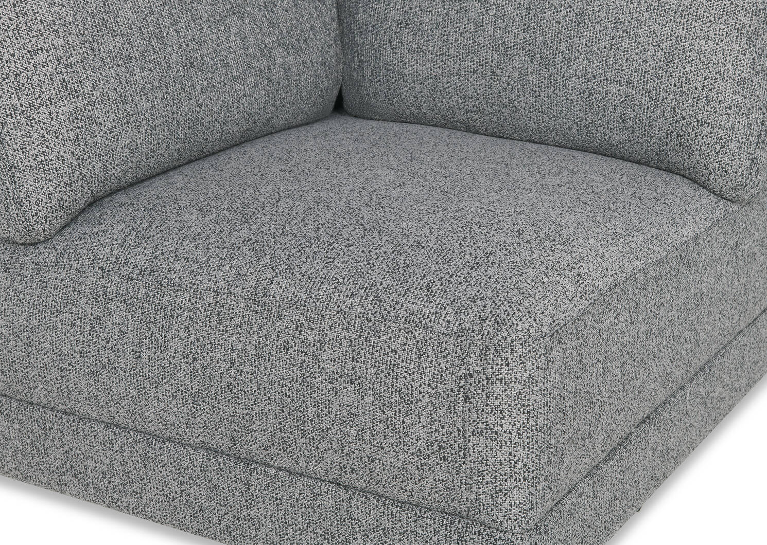 Modulaire 4 pièces Mila