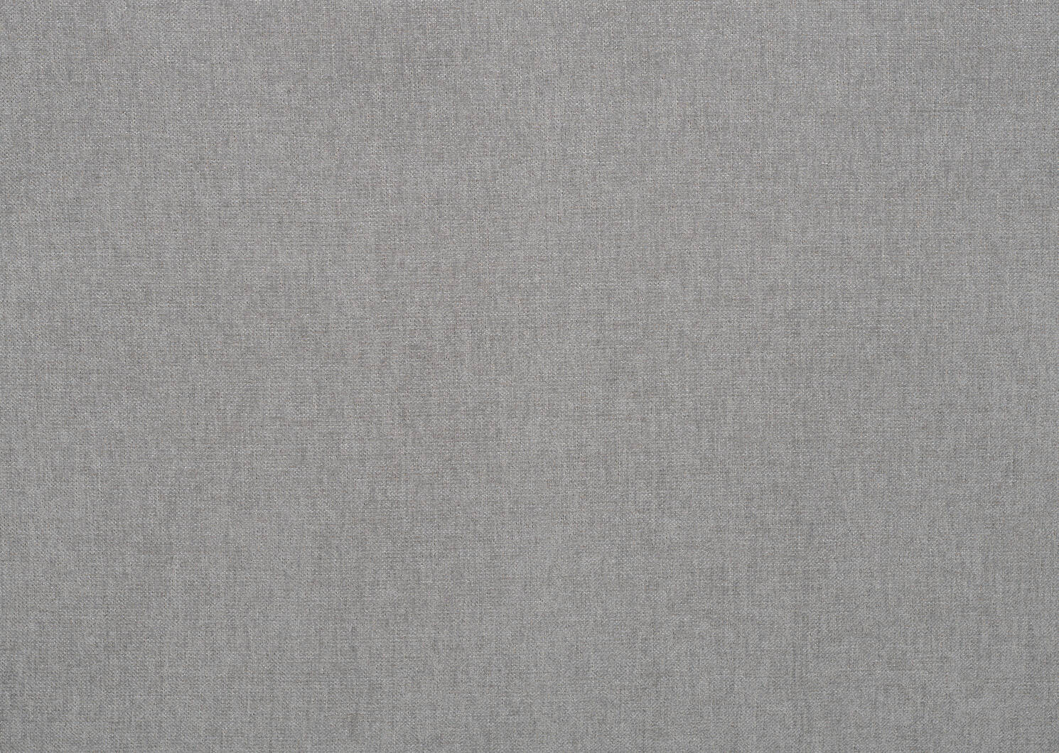 Canap&eacute; mod. Liberty -Dylan pierre, d.