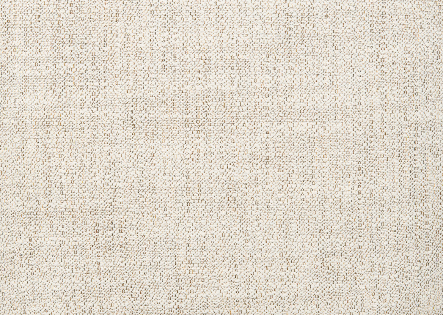 Chaise Noma -Vista sucre brut