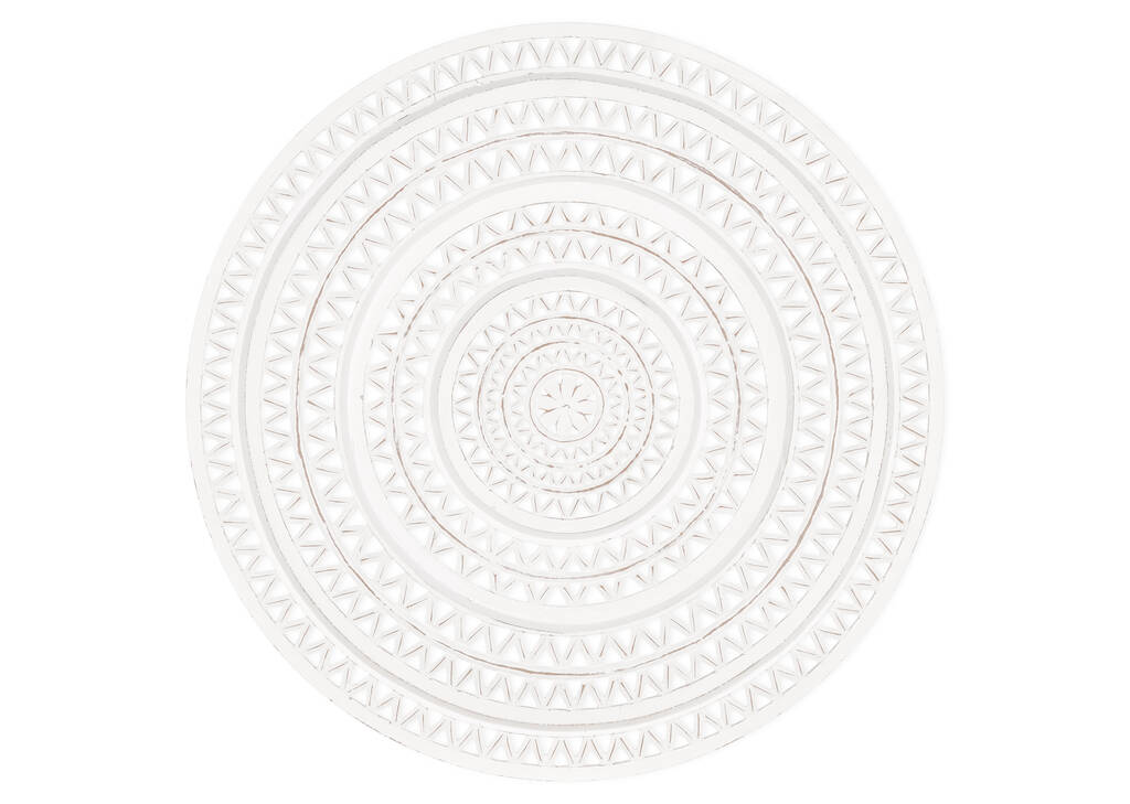 Ciro Wall Accent Large