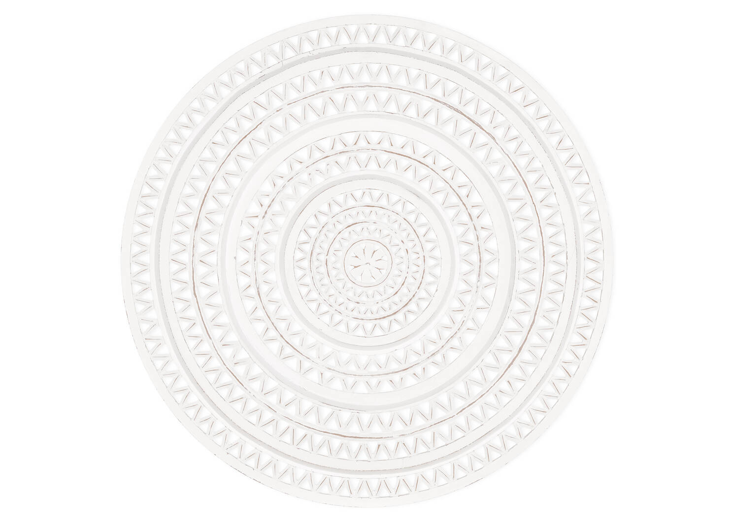 Ciro Wall Accent Large
