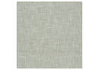 Aruba Napkins Set of 6 Green