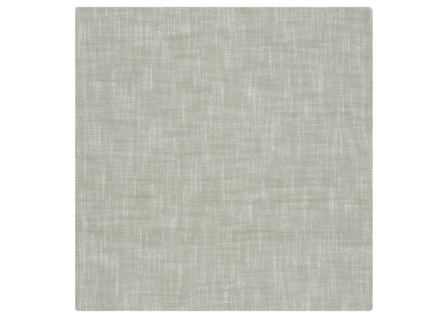 Aruba Napkins Set of 6 Green