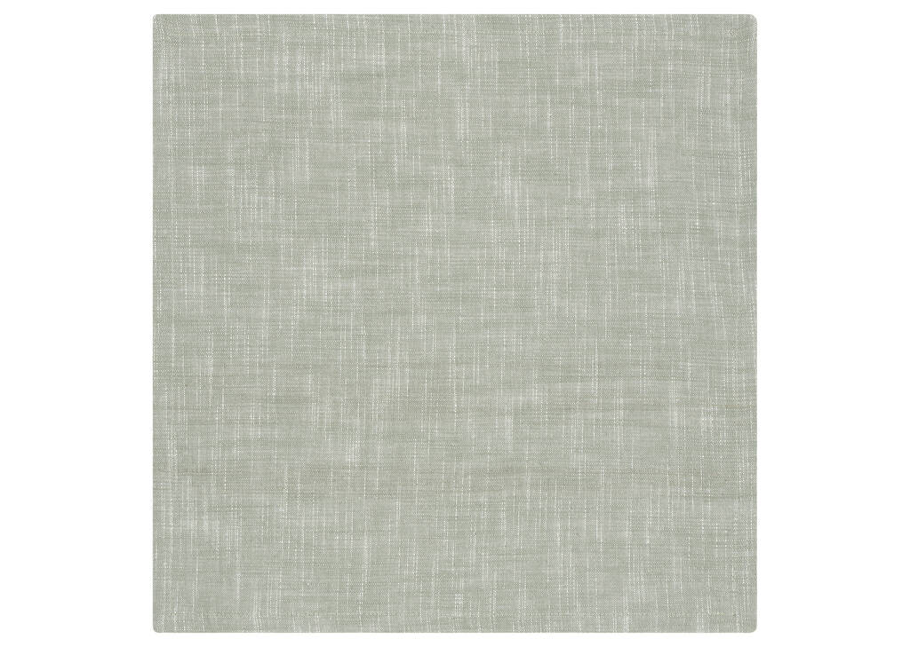 Aruba Napkins Set of 6 Green