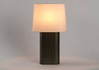 Lampe de table Merritt
