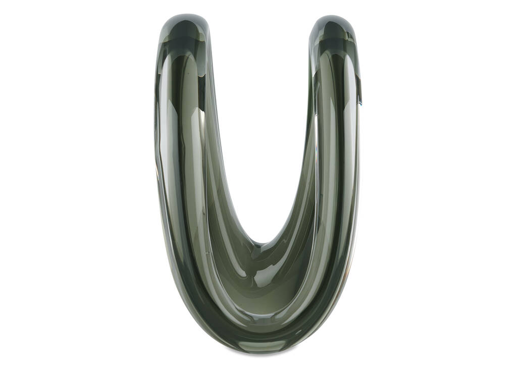Dern Glass Object Wide