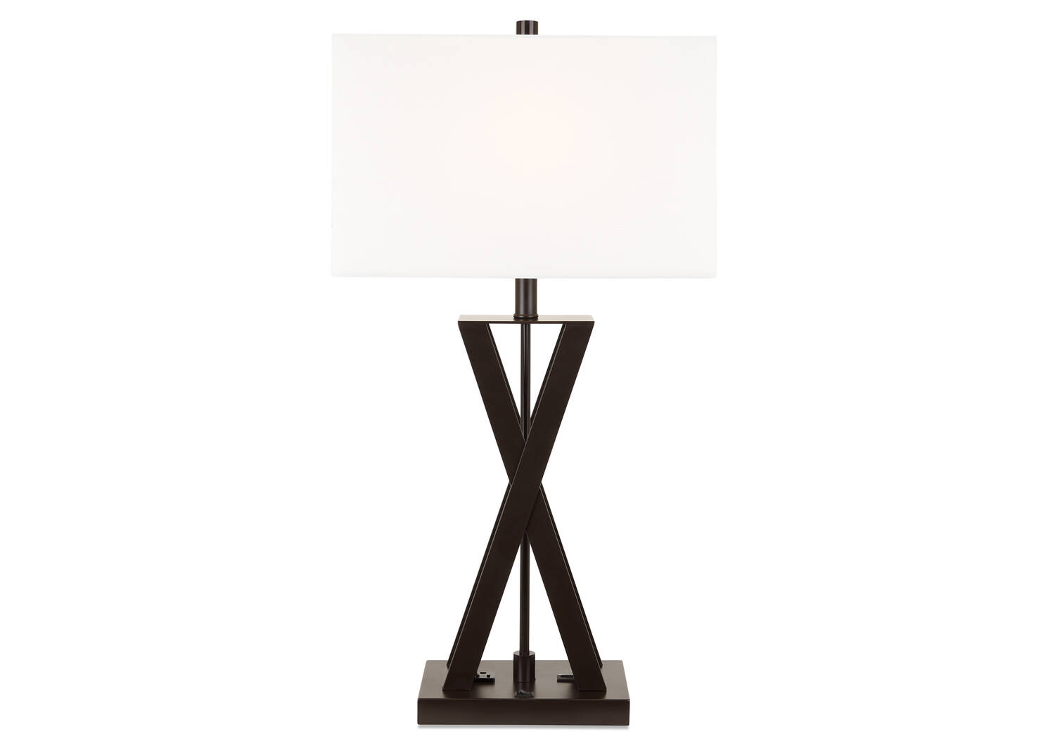 Vinson Table Lamp