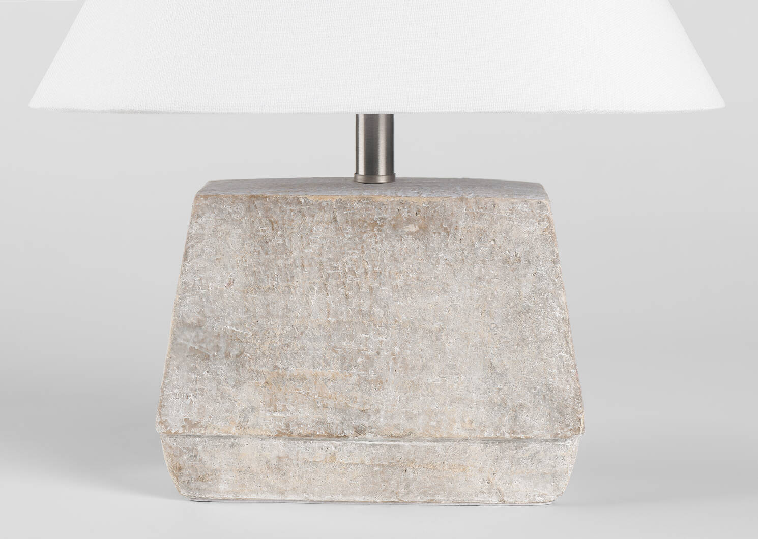 Mini lampe de table Darby