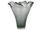 Vase Dante gris