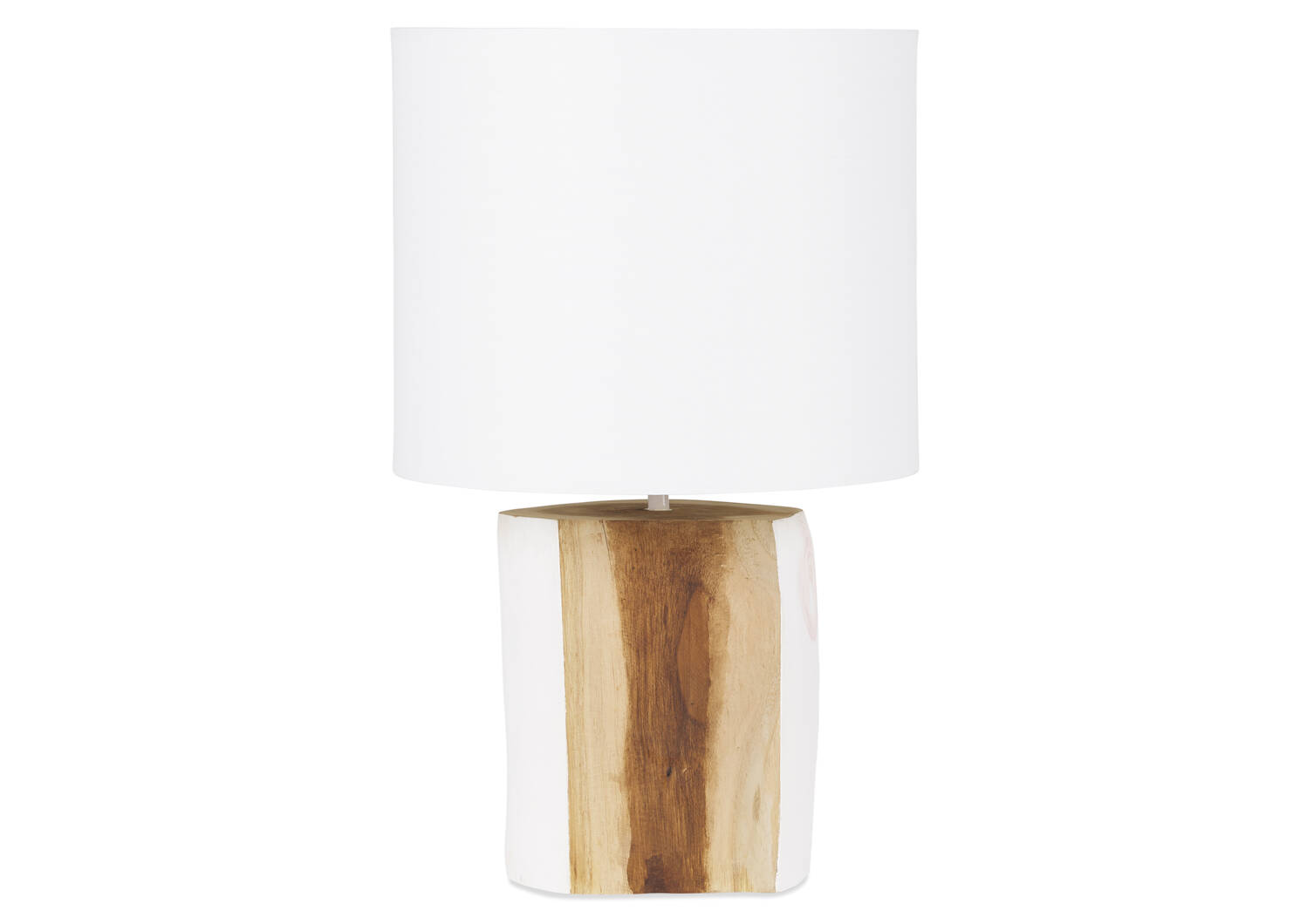 Kiernan Table Lamp