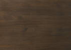 Adair Dining Table -Hughes Umber/Ale