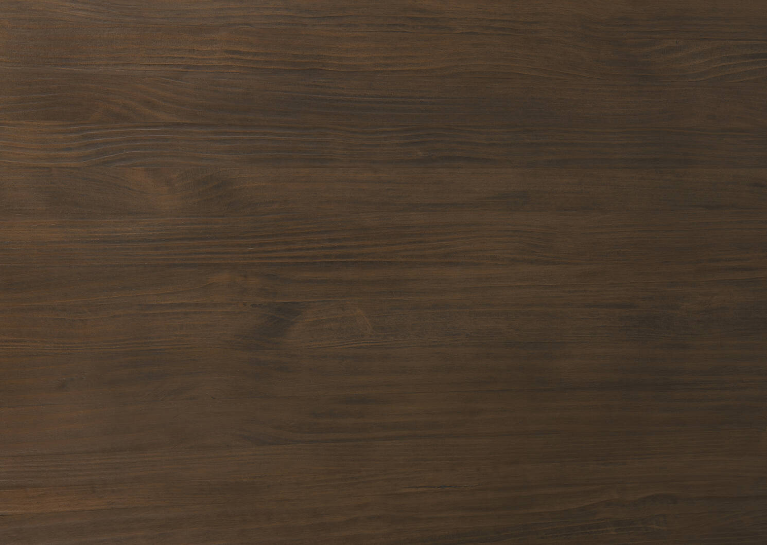 Adair Dining Table -Hughes Umber/Ale