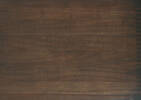 Dumonet Sideboard -Hughes Umber