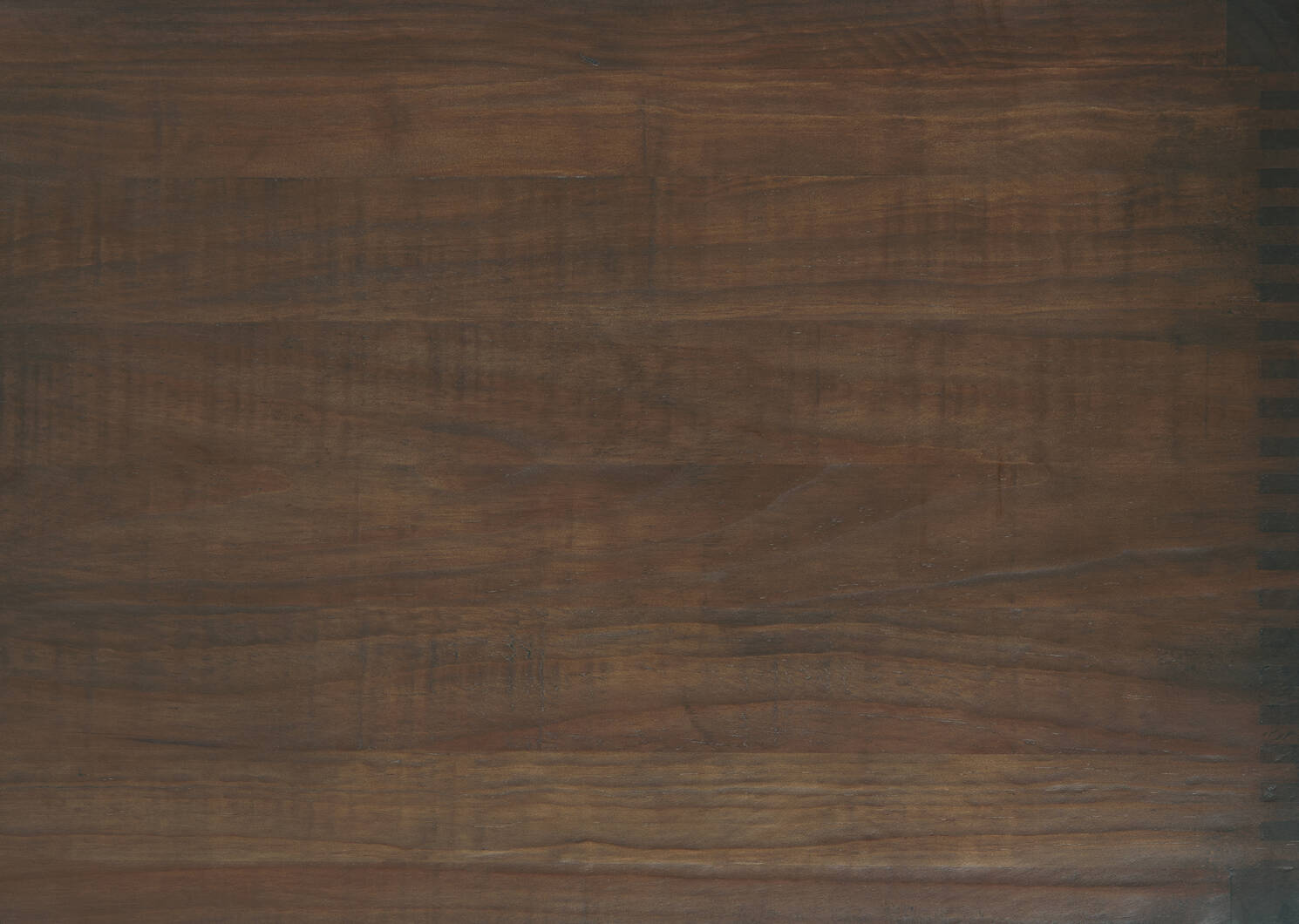 Dumonet Sideboard -Hughes Umber